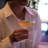 Jazz 10.25 oz. Cocktail Coupe