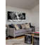 1 Piece Wrapped Canvas Wall Art-16672842