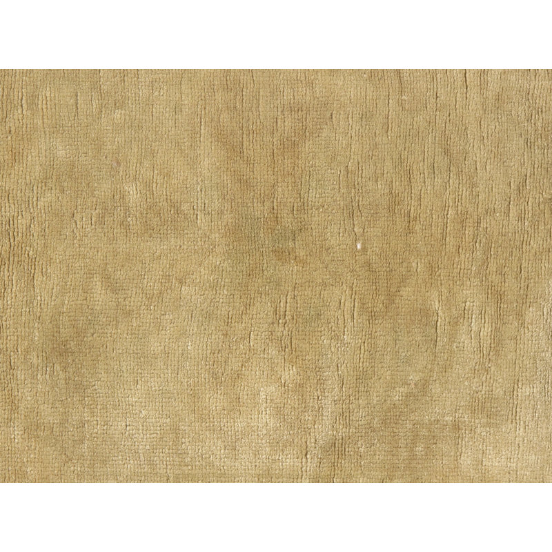 One-of-a-Kind 1'8" X 3'6" Area Rug