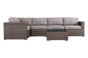 Sunbrella Taupe