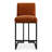 Chelley 25" Counter Stool-54500706