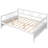 Daybed With Support Legs-1885042887