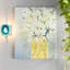 Limoncello - peinture sur toile-66980427-69931977