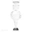  Conundrum Aerator Revolve Decanter Wine Aeration System 