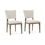 Phillip Dining Chair