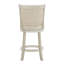 Tabouret pivotant Leda-1849773675-1849773674-1773263895