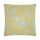 Graceland Square Pillow Cover & Insert