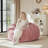 5FT Bean Bag Chair