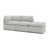 Turbo Ash Polyester