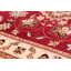 Salsbury Oriental Hand Woven Area Rug-665596064