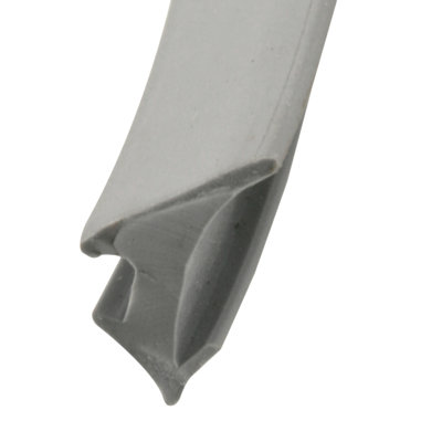 Prime-Line Glazing Spline
