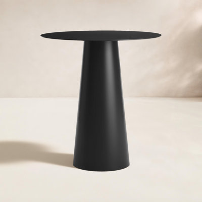 Circula Round Dining Table