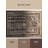 Homeric Tale Rug-299917400