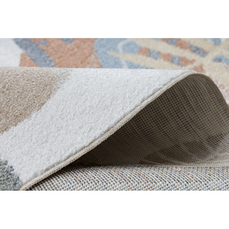 Consuelo Area Rug, Round 160cm