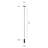 1 - Light Bulb Pendant-28557215