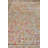 Antolini Viscose Abstract Indoor Rug-40096185