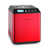 Red/Black is out of stock