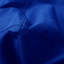 Grand coussin à billes-1739178098
