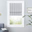 Store romain occultant exclusif Exclusive Home Ricardo-68076135-68076132