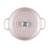 Le Creuset Signature Enameled Cast Iron Braiser with Lid-129903432