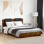Middleport Bed-629324974-629324960