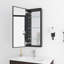 Pharmacie rectangulaire avec miroir-1144766206-1144766205