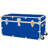 Home and college storage trunk. XXL Rhino Storage Trunk w/ Wheels-153003825