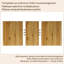 Dining Table-527181144