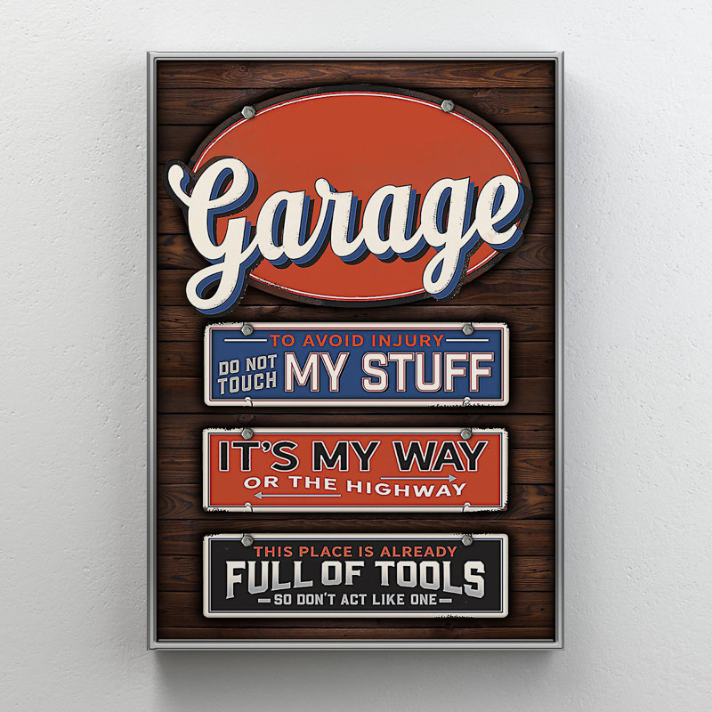 Value Does Not Apply - Wrapped Canvas Print, 36" H x 24" W x 2" D