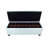 Aliana Shoe Storage Bench-1098422284-1098422286