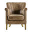 Feldman Upholstered Armchair