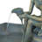 Amann Weather Resistant Floor Fountain