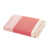 Rouge est en rupture de stock