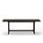 Split Top Dining Table-107265259