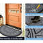 Indoor Doormat