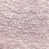 Pink is out of stock