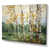 Wrapped Canvas