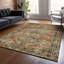 Tapis lavable à la machine intérieur / extérieur ACN2170 Global-97255031