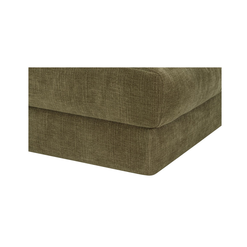 Davie Ottoman