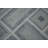 Stainbrook Wool Geometric Indoor Rug