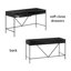 Bureau Ivywood-641114516