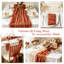 Chemin de table Boho-1958770837