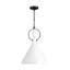 Lyon 1 - Light Pendant-1463085490-1463085493
