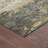 Machine Washable Indoor/Outdoor Earleville ACN2368 Abstract Rug-1953784591