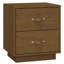 40cm W Solid Wood Bedside Table-1495233141-1533066045