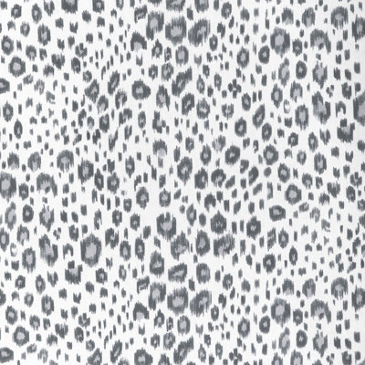 Leopardos - Lapis