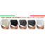 Fauteuil transitionnel 100% cuir italien-1116641585