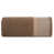 Dark Brown is out of stock