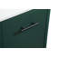 Ensemble de meuble-lavabo simple 18 po Cyrus-1207182759