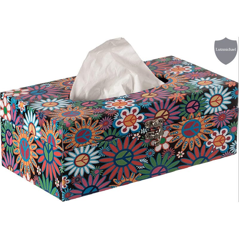 Porte-papier hygiénique Sobiya